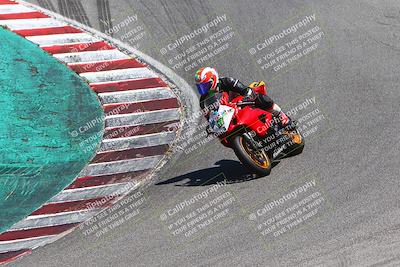 media/Jun-24-2022-TrackDaz (Fri) [[aa6850b51f]]/Group B Plus/230pm (Corkscrew)/